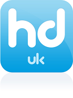 support@hosteddesktopuk.co.uk
