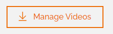 Manage Videos