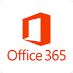 Office365app_128.png